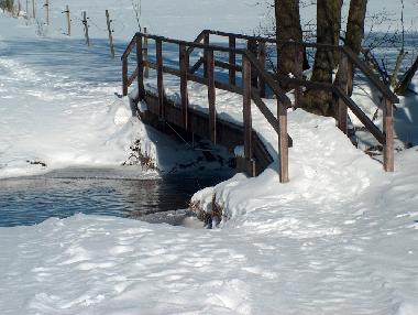 Apartamento de vacaciones en Manderfeld (Wallonia)Casa de vacaciones