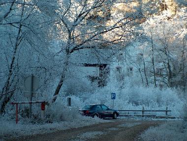 Apartamento de vacaciones en Manderfeld (Wallonia)Casa de vacaciones