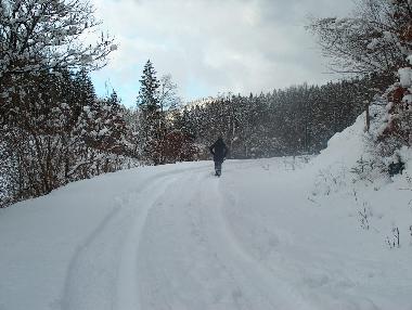 Apartamento de vacaciones en Manderfeld (Wallonia)Casa de vacaciones