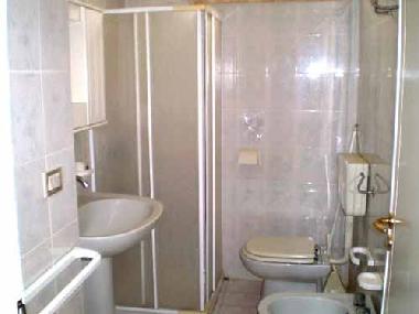 Apartamento de vacaciones en Castrignano del Capo,Le (Lecce)Casa de vacaciones