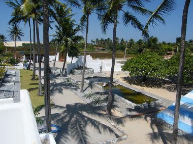 Villa en TAIBA (Ceara)Casa de vacaciones