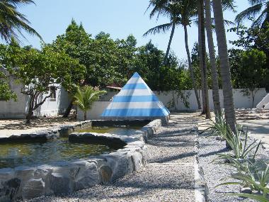 Villa en TAIBA (Ceara)Casa de vacaciones