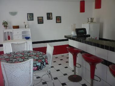 Villa en TAIBA (Ceara)Casa de vacaciones