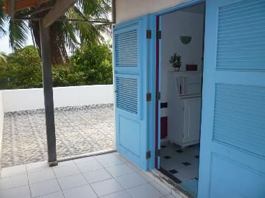 Villa en TAIBA (Ceara)Casa de vacaciones