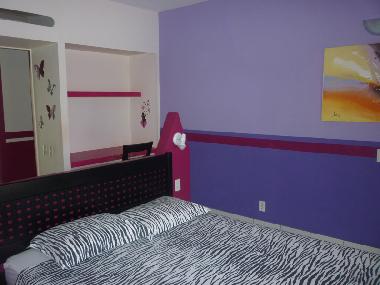 Villa en TAIBA (Ceara)Casa de vacaciones