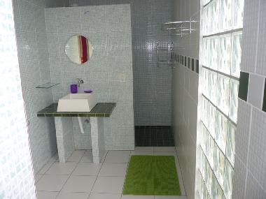 Villa en TAIBA (Ceara)Casa de vacaciones