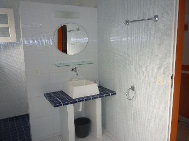 Villa en TAIBA (Ceara)Casa de vacaciones