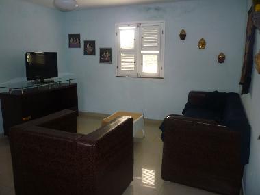 Villa en TAIBA (Ceara)Casa de vacaciones