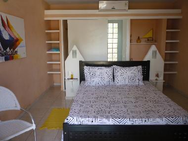 Villa en TAIBA (Ceara)Casa de vacaciones