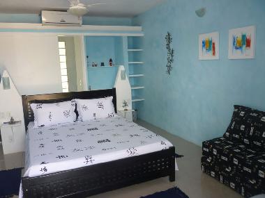 Villa en TAIBA (Ceara)Casa de vacaciones