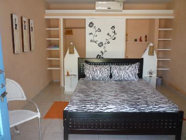 Villa en TAIBA (Ceara)Casa de vacaciones