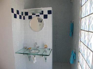 Villa en TAIBA (Ceara)Casa de vacaciones