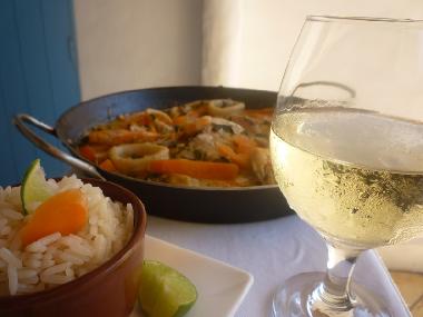 Villa en TAIBA (Ceara)Casa de vacaciones