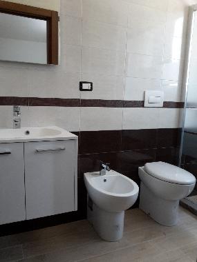 Casa de vacaciones en Parabita (Lecce)Casa de vacaciones