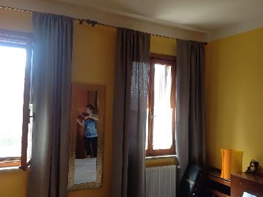 Villa en Bibione (Venezia)Casa de vacaciones