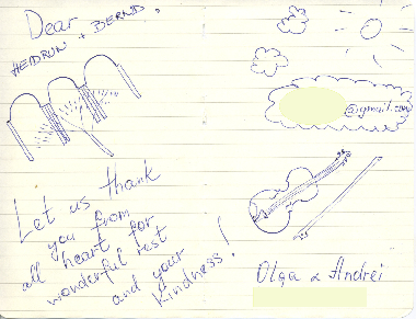 Villa en Bibione (Venezia)Casa de vacaciones