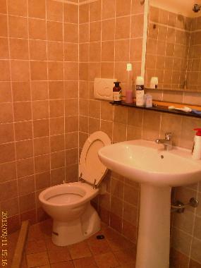 Apartamento de vacaciones en Perugia (Perugia)Casa de vacaciones