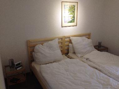 Apartamento de vacaciones en Kippel (L�tschental-L�tschberg)Casa de vacaciones