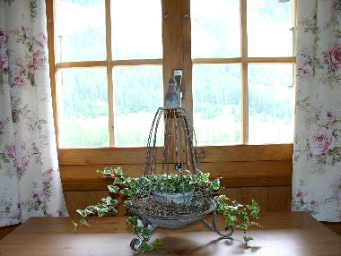Apartamento de vacaciones en Kippel (L�tschental-L�tschberg)Casa de vacaciones