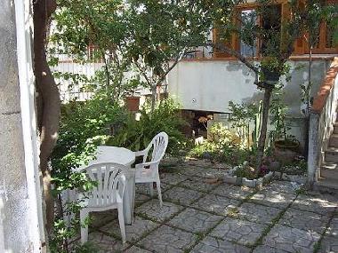 Casa de vacaciones en SQUILLACE LIDO (Catanzaro)Casa de vacaciones