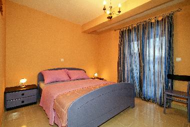 Villa en Buje (Istarska)Casa de vacaciones