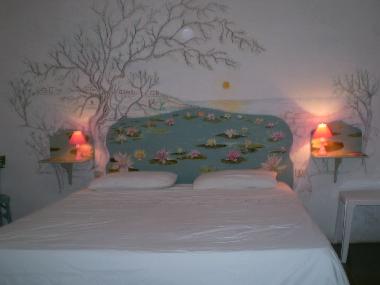 Casa de vacaciones en Pat� (Lecce)Casa de vacaciones