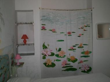 Casa de vacaciones en Pat� (Lecce)Casa de vacaciones