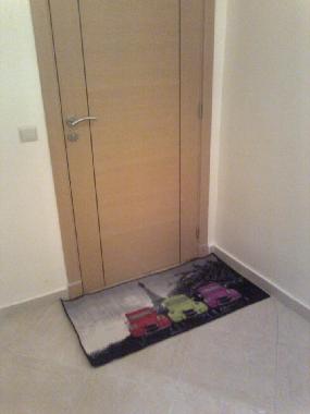 Apartamento de vacaciones en agadir (Agadir)Casa de vacaciones