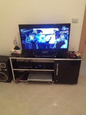 Apartamento de vacaciones en agadir (Agadir)Casa de vacaciones