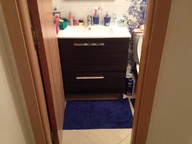 Apartamento de vacaciones en agadir (Agadir)Casa de vacaciones