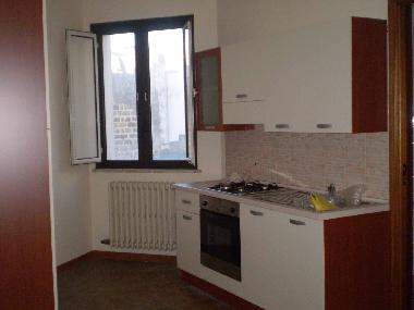 Apartamento de vacaciones en Tricase (Lecce)Casa de vacaciones