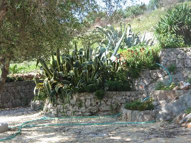 Apartamento de vacaciones en Tricase Porto (Lecce)Casa de vacaciones