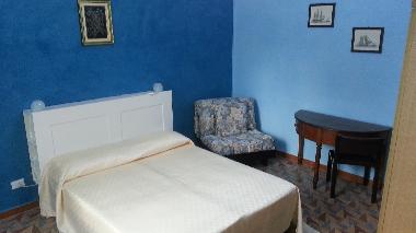 Apartamento de vacaciones en Pachino (Siracusa)Casa de vacaciones