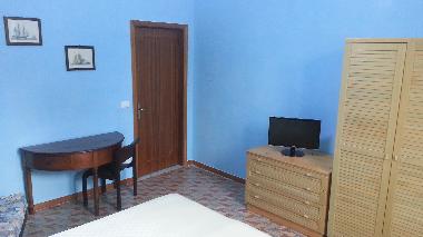 Apartamento de vacaciones en Pachino (Siracusa)Casa de vacaciones