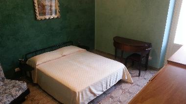 Apartamento de vacaciones en Pachino (Siracusa)Casa de vacaciones