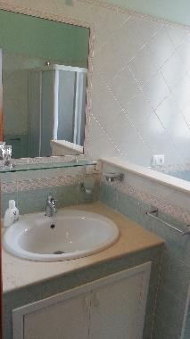 Apartamento de vacaciones en Pachino (Siracusa)Casa de vacaciones