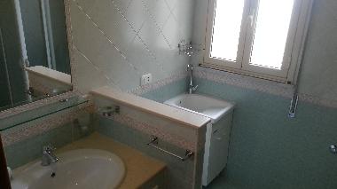 Apartamento de vacaciones en Pachino (Siracusa)Casa de vacaciones