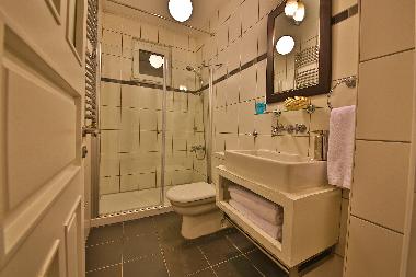 Apartamento de vacaciones en istanbul (Istanbul)Casa de vacaciones