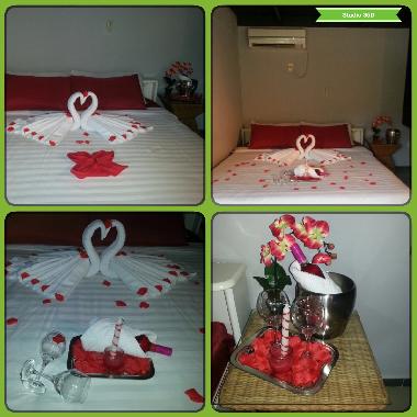 Apartamento de vacaciones en cas cora weg (Curacao)Casa de vacaciones