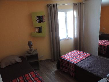 Villa en Moustiers sainte marie (Alpes-de-Haute-Provence)Casa de vacaciones