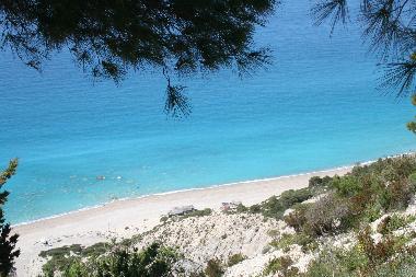 Villa en Lefkada (Lefkada)Casa de vacaciones