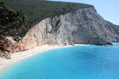 Villa en Lefkada (Lefkada)Casa de vacaciones
