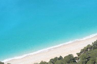 Villa en Lefkada (Lefkada)Casa de vacaciones