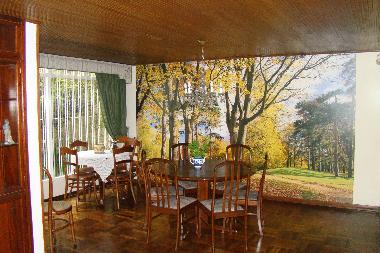 Hotel en BOGOTA (Distrito Capital)Casa de vacaciones