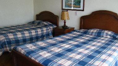 Hotel en BOGOTA (Distrito Capital)Casa de vacaciones