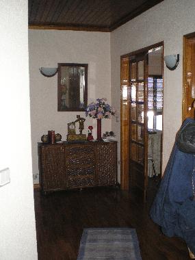 Apartamento de vacaciones en Figueira da Foz (Norte)Casa de vacaciones