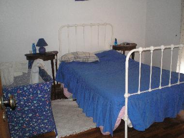 Apartamento de vacaciones en Figueira da Foz (Norte)Casa de vacaciones