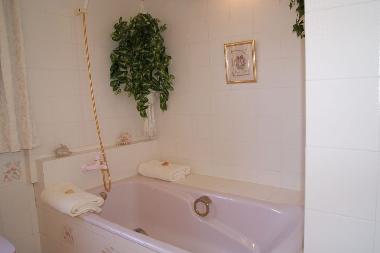 Villa en Altea La Vella (Alicante / Alacant)Casa de vacaciones