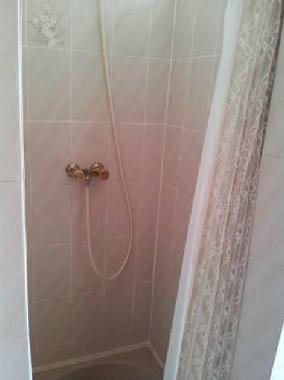 Villa en Altea La Vella (Alicante / Alacant)Casa de vacaciones