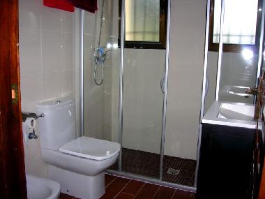 Villa en Altea La Vella (Alicante / Alacant)Casa de vacaciones